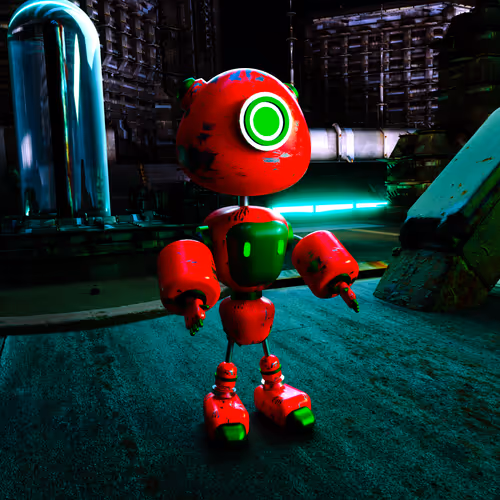 Item #76146391405975450837081375182255684009851369545408198409339318490379843534849 Media