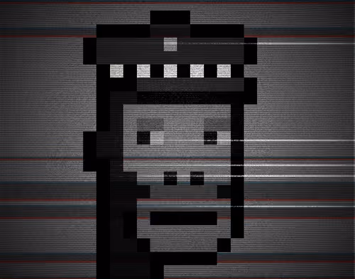 Item #94924478379693459951710630858579611575848259745713911971957627645559037755393 Media