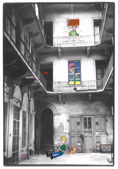 Item #100795394189944862291797496962890178278711398713134791756036250007919728263169 Media