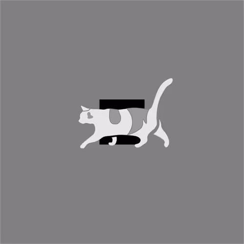 Item #50936484197759787653400752667682179396459806793015042147278738705715157794817 Media