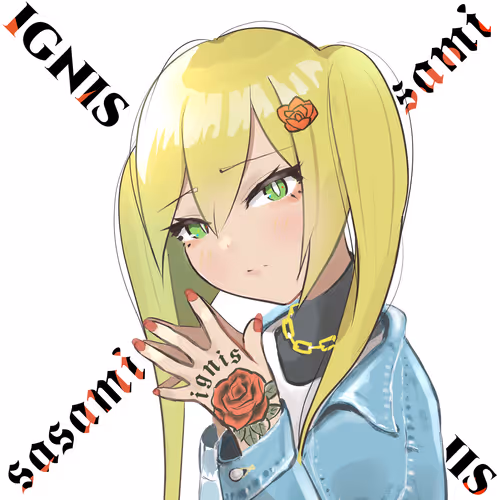 Item #83825588383930753897895881600610967876952298526871373659027797096215179427841 Media