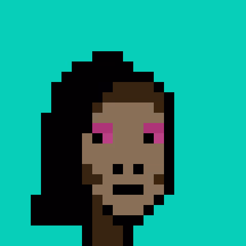 Item #114223677526401166774453647837292915209392035859106683360373085980042706550785 Media