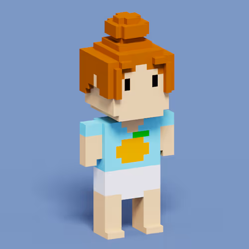 Item #24601882822079939485306102691928235751323557864518510425283932545535138856961 Media