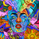 The Third Eye -  150/150 Edition