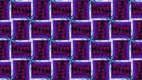 Item #48633838048998583663320801872641342627589424413345964441345781804816926769153 Media