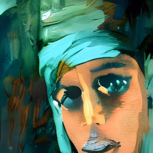 Item #83953848618913315550135434842917048895383924632333171664514550920498007506945 Media