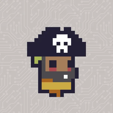 Item #41049494029641629219089166691596680771384954007638285802881079717167085125633 Media