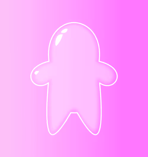 Item #54592168395182285525236871532762537748246362575327023701633060571154684575745 Media