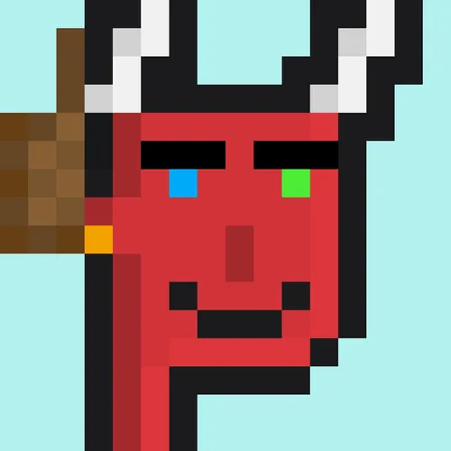 Item #68557855746203306816780075090085743551482494870808798294844008540443022196737 Media