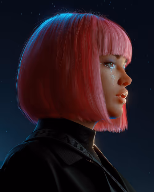 Item #31273481552044034010298419864986148170409215200080518482678775254452803731556 Media