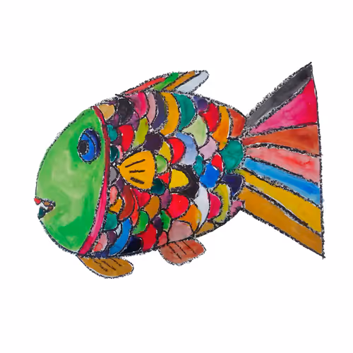 Item #113754615972510472199591471635439738950418502801926004552736776563221774467073 Media