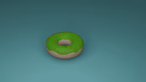 Item #54228434018332432540374351281646559897648686930227576784931536495944130363393 Media