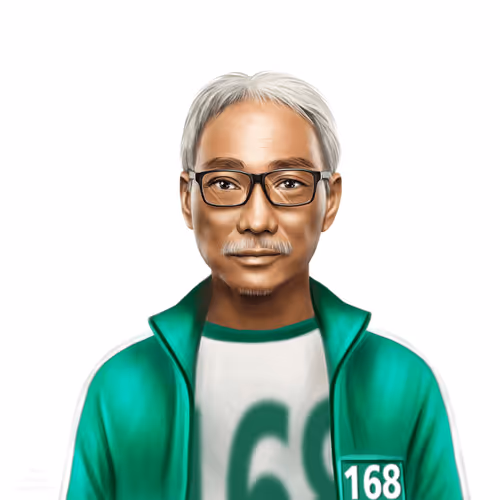 Item #15224572110216983285840563902367011424636621496564411369126489353932651888641 Media
