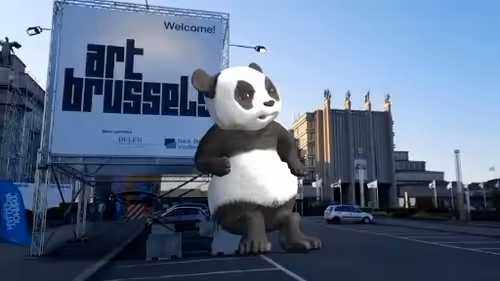 Item #6757402188646734231308439431512465463163638286389404818059890614833604722698 Media