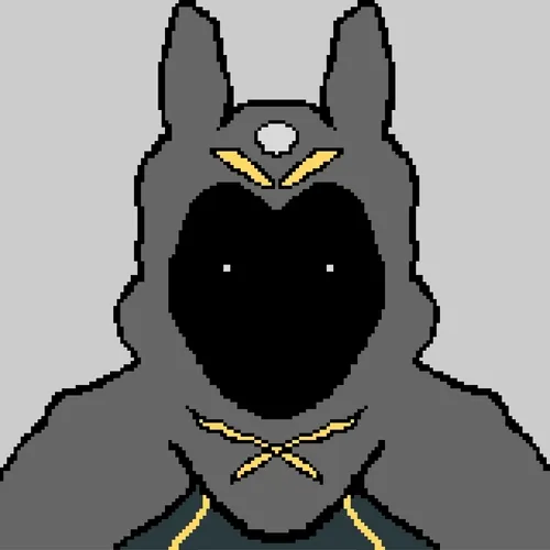 Item #22949334835819218705296086290968747330195049825578327648060617783674331463681 Media