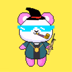 94313861772896694993370904293207067532089609964853071825052647835050851696641