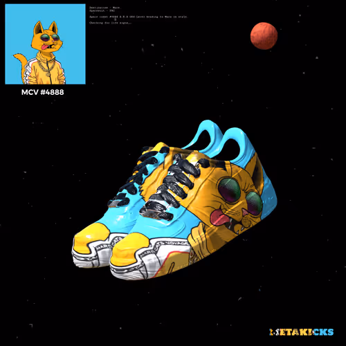 Item #7087364037881610088735334155914134999863449020556420378719637527452585033729 Media