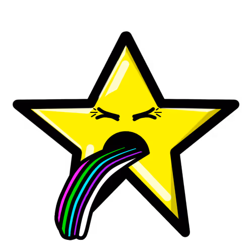 Item #55651298570530227685730020058490435362199217495158449054961473292070260047873 Media