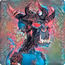 19257836580897787489205643275838265914538969982598897092396464041230998700033