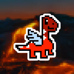 80763889429207695160502523003996287916674696486606694473022813436922046709761