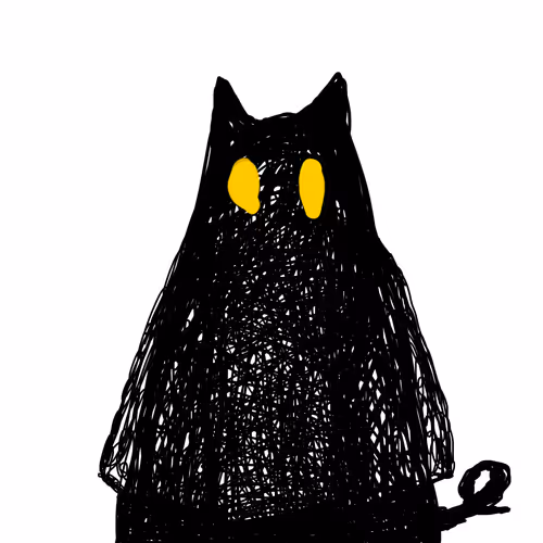 Item #23425632248364656549342898044783187940066211577932079997045944148873822863361 Media