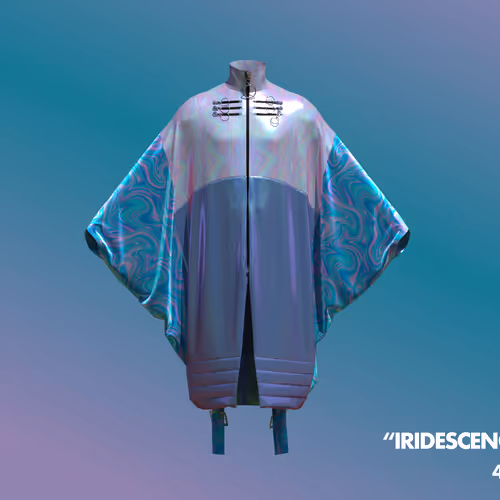 13684171419041777870307663987147634266875472786607640162629424563812525146113