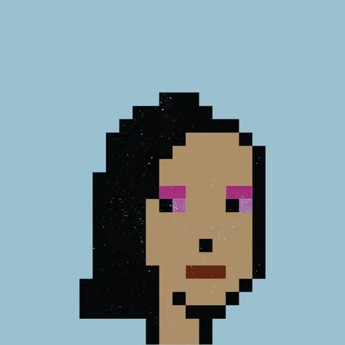 Item #33424816456475479058666429655808952214722683084272271257172629031392980762625 Media