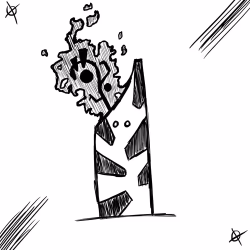 Item #26113277648276104398237715326786530104313078694794183262637216379539648675841 Media