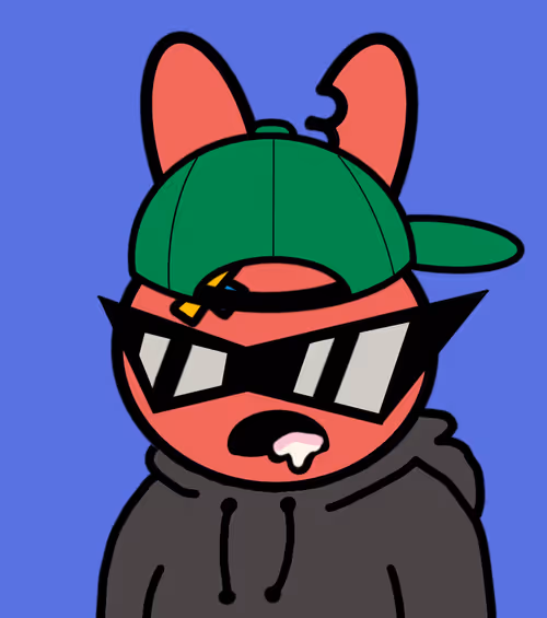 Item #100795394189944862291797496962890178278711398713134791756036250246513751490561 Media