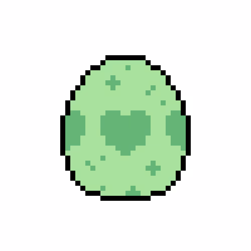 Item #79441262054077437801503445044971878320991009722995325345667431066730128998401 Media