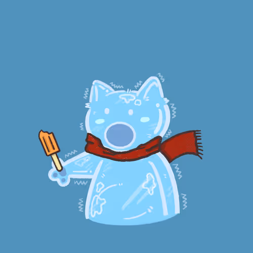 31264183553449683826199453897149574896882224771469787523003958941460574765057