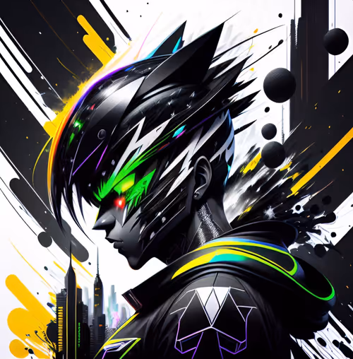 Item #3217151397649216208998286277441243183558302164637652321531773612255197790209 Media