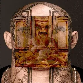 Item #56485572865643406190523004317693602155169995562420708378703551160097336983553 Media