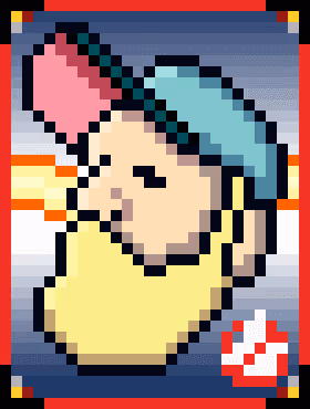 Item #30574882755605218789796707924325486642585172147947696965847923550813237018625 Media