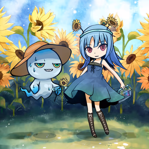 Item #107903939210989528157788493261118774163985109552882928102294204486262527623169 Media