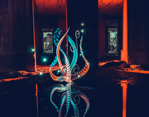 Item #114520185407821149204581307009181391760561859440781731159450127371515667152897 Media