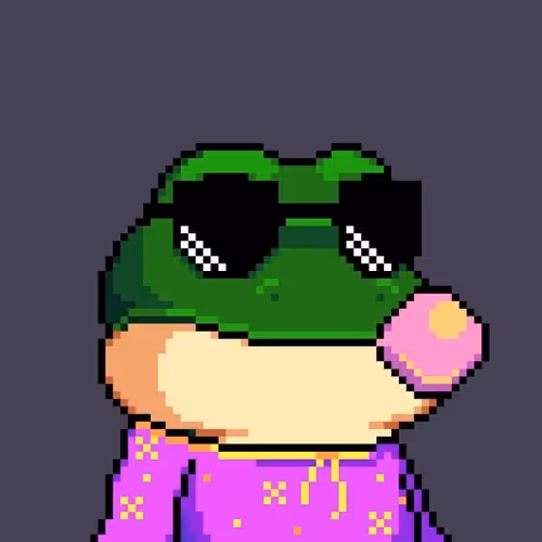 Item #355769409133659881802148856415294405068100629332883045860027721828142153729 Media