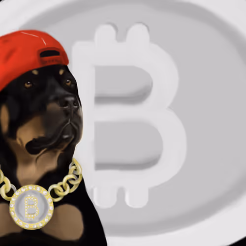 91689843230696245992439202350247333357783521144544667404119791338431606423553