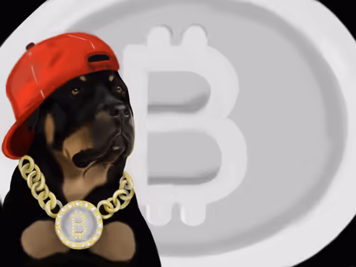 Item #91689843230696245992439202350247333357783521144544667404119791338431606423553 Media