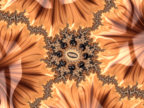 Item #99808816030995279235213754163215791353518350919516872993662850384561535188993 Media