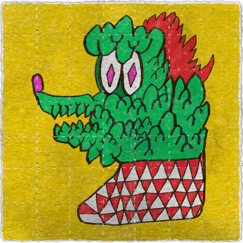 Item #102203722977999427268840685384227428650354164236289182030095992228942895382529 Media