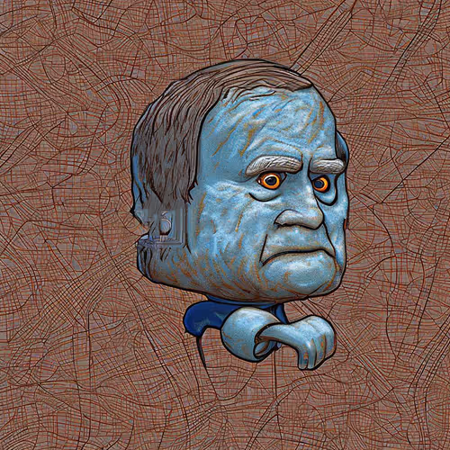 Item #13365745310551443922123842133782146725999175221453737033667028190957955710977 Media