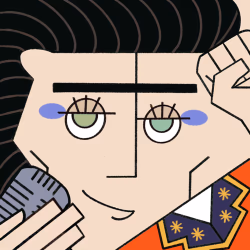 Item #20008222089987685701216575029616392479241469101132165454508578972833054457857 Media