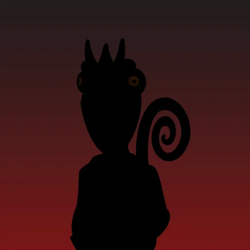 Item #22604158950420347898376823265003982163615087696097280022040952158088962506753 Media