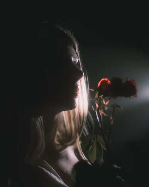 Item #76972977707193071522574821208871673376940529414022184247731725530142492065793 Media