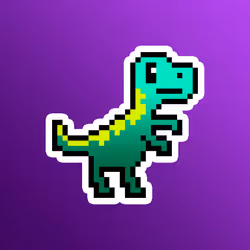 80763889429207695160502523003996287916674696486606694473022814546329279135745