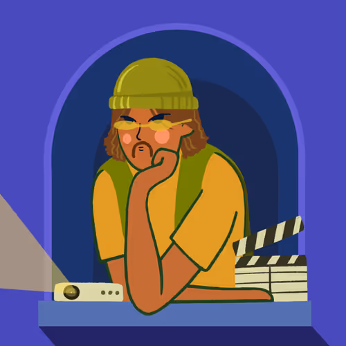 Item #98105747768763325915496194796513876695196450913232015350180099385160976302081 Media