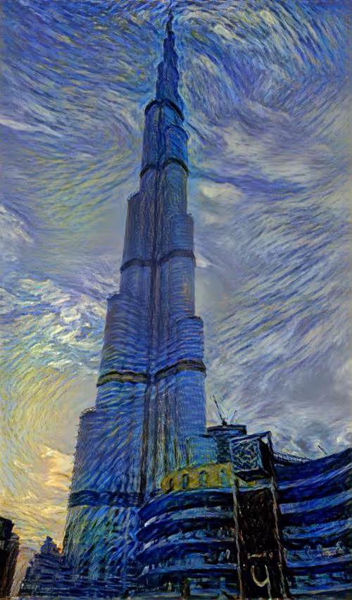 Item #78775988411464345731006238245216559437119223613973164875257444873446350651393 Media