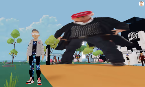 Item #48153070229298855640913608084090382353287223390804701764938409692576494911489 Media