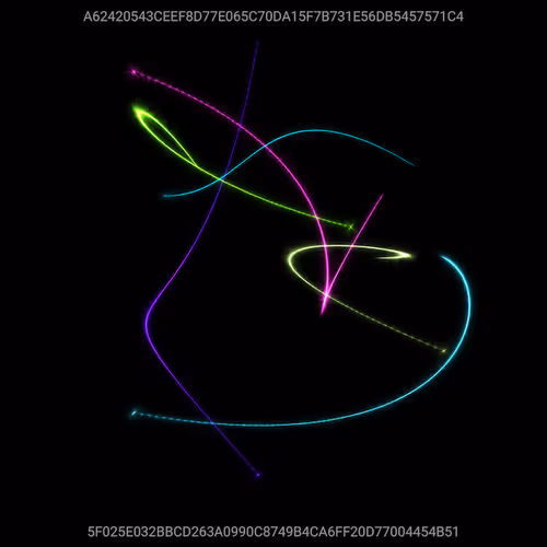 Item #42816417796534549301848133056817505626516366105673796722281194159599937126401 Media